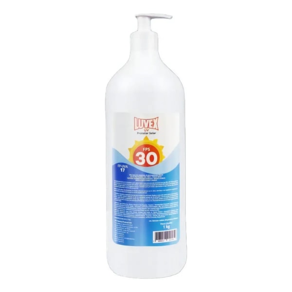Protetor Solar Uv Fps 30 1 Litro-1a5a6df0-7647-4e1a-84cd-a4912ac94b3c