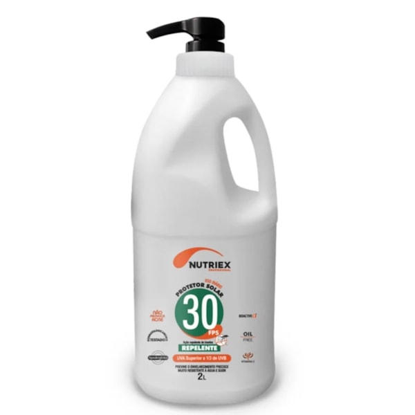 Protetor Solar Uv Fps 30 Repelente 2 Litros-0bd5e32b-340f-46b7-b5be-db9a6fa71688