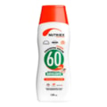 Protetor Solar Uv Fps 60 Repelente 120 Ml-1a98be33-f409-4b83-8ba5-0ada42bc3f06