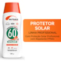 Protetor Solar Uv Fps 60 Repelente 120 Ml-ae6be445-be87-4bf0-a047-085614b81b1c