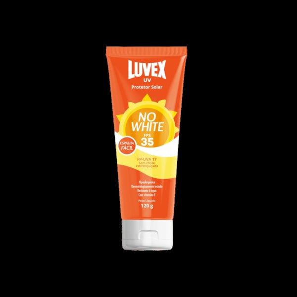 Protetor Solar Uv No White Fps 35 120g-e7b7b048-bfe0-4c98-9b86-cdacde28fb00