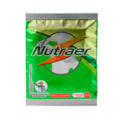 Reidratante Pacote De 125g-039e4c3d-90fd-4662-a7d5-7df869a7b26b