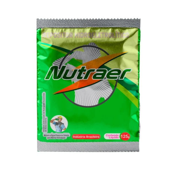 Reidratante Pacote De 125g-785a9137-54cc-4acd-9219-cedd7ef56bf8