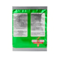 Reidratante Pacote De 125g-da800d76-061a-4413-8440-bb567c4051c7