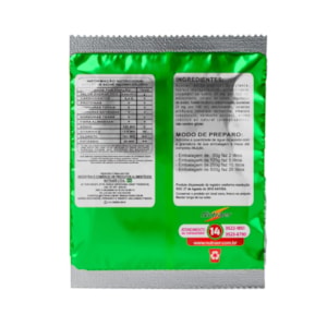 Reidratante Pacote De 125g