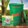 Reidratante Pacote De 125g-d2ea282c-11d8-4f50-9573-80a7b2b461f5