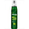 Repelente Spray Sunlau Max-8f1c7d5e-eab4-44bf-acee-1a78f4f40458