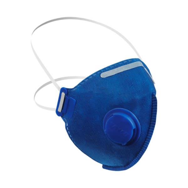 Resp Pff3 Com Válvula Azul T851 Ca 29874-88d4e777-e65a-4fec-9c22-a156dd762d15