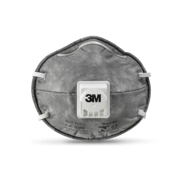 Respirador Concha 8013 Ca 9356-e3bcd7c2-84f8-482f-9503-b727b61149b6