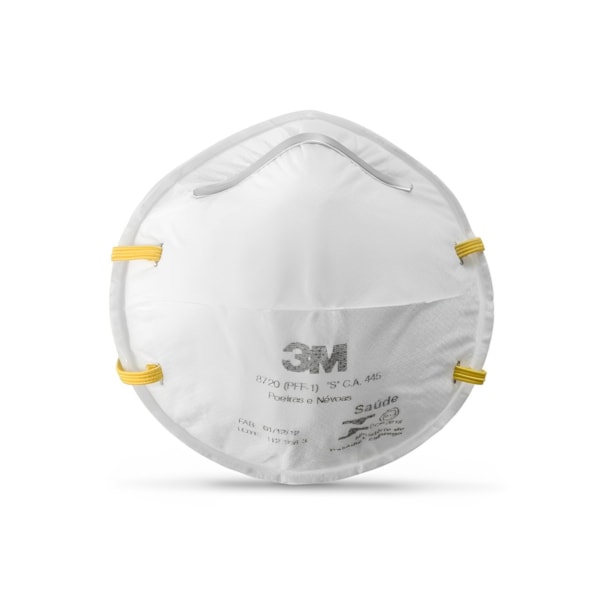 Respirador Concha 8720 Ca 445-e33fcde7-d5ff-42c4-8543-cac874f36238