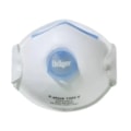 Respirador Concha X-plore 1320 S/ Valvula Cod.3960942 Ca 43032-f214ff6e-3ad4-4eb2-ac33-7d76c7a3efeb