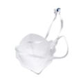 Respirador Dobravel Branco Hospitalar Pff2 S/ Valvula Ca 8357-83c4088c-af8d-489b-98eb-2b273fd4ff7d
