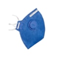 Respirador Dobravel C/valvula Pff2 T751 Ca 39220-68fdfa86-1284-4e31-872c-cd949bdcb42d