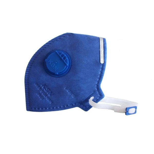 Respirador Dobravel Com Valvula Pff2 Ca 10578-9d697176-27aa-4028-93ad-e5728ae3cbef