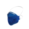 Respirador Dobravel C/valvula Pff2 T751 Ca 39220-81220b18-4ca6-4646-9075-e3b93b827ffc