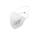 Respirador Dobravel Pff2 S/v Branco Ca 46030-68622e19-7d75-48b3-b647-8c7428688f9c