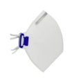 Respirador Dobravel Pff2 S/v Branco Ca 46030-0db27a1f-af8d-44fa-b16b-8831c94a0f71