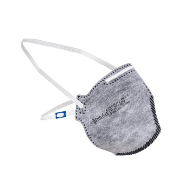 Respirador Dobravel Preto Pff2 Valvulado C/carvao 704v Ca 43743-ba860c58-8617-45e1-8519-42d1d2a6f7d7