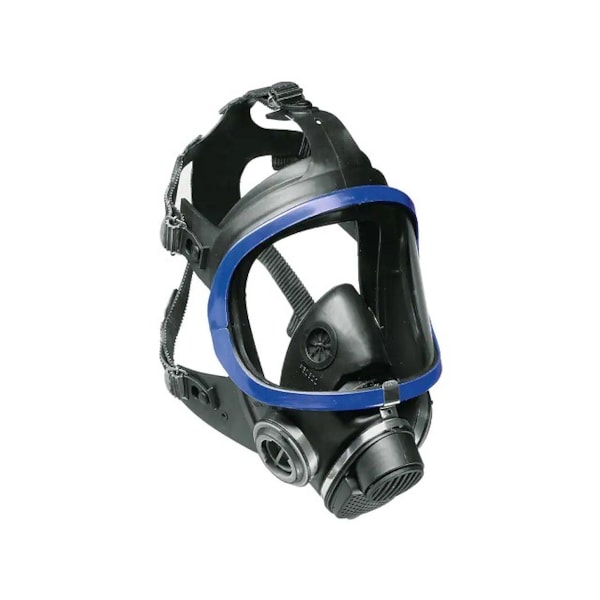 Respirador Drager Facial Inteira 5500 Ca.15361 Ref:r55270-4a545682-03e0-44f6-a47f-f9c58be4444d