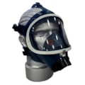 Respirador Facial Full Face Ref 514426 Ca 5758-60ff47db-56fe-470a-a373-2c33bdb5da14