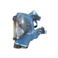 Respirador Facial Full Face Ref 514426 Ca 5758-148b4965-3b2f-4ecd-9b3b-7be8e464db05