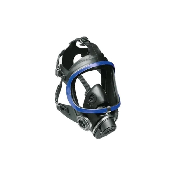 Respirador Facial Inteira 5500 Ref. R55270 CA 15361 Drager-6ec679cb-a6c9-4a30-a826-18fb44323b1f