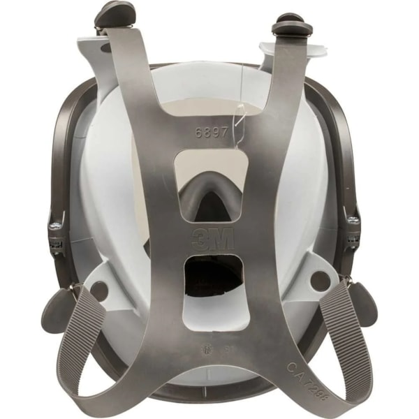 Respirador Facial Inteira 6700 Ca 7298-3f27e783-45a0-4fd9-b473-bcb37f9a159c
