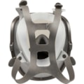 Respirador Facial Inteira 6700 Ca 7298-277ca427-a2cf-4e86-b77e-5dbb89d26df8