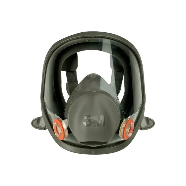 Respirador Facial Inteira 6900 G Ca 7298-28d17100-88df-47b3-a7b0-55cf1fa1407b