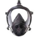 Respirador Facial Inteira Em Silicone Ref. Ru6500 Honeywell-11793e30-1281-40b3-96b2-35e240d5d03a