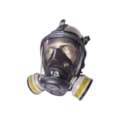 Respirador Facial Inteira Em Silicone Ru6500-c8ac0fd6-8bc8-4b02-95ea-bd47f8581c7d