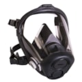 Respirador Facial Inteira Em Silicone Ru6500-211d8801-56e7-4ecb-b189-a730eeeeb455