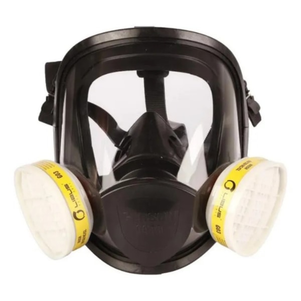 Respirador Facial Inteira Silicone L-9900 CA 37705 Libus-a35d586d-e23a-4c9e-85e1-a85250551aab