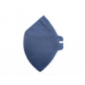 Respirador Pff2 Azul Sem Válvula Ca38942-01cf0834-42a3-4577-b1a6-c6b19876fef8