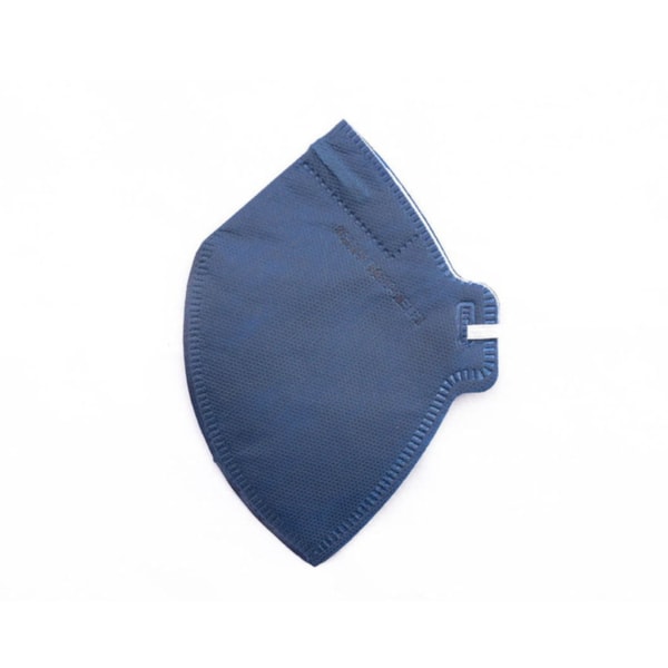 Respirador Pff2 Azul Sem Valvula Ca38942-60c0e5f9-5846-4596-934c-610afa91d5ba