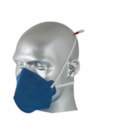 Respirador Pff2 Azul Sem Válvula Ca38942-6811d6e4-9b16-4a7b-b897-74198952b813