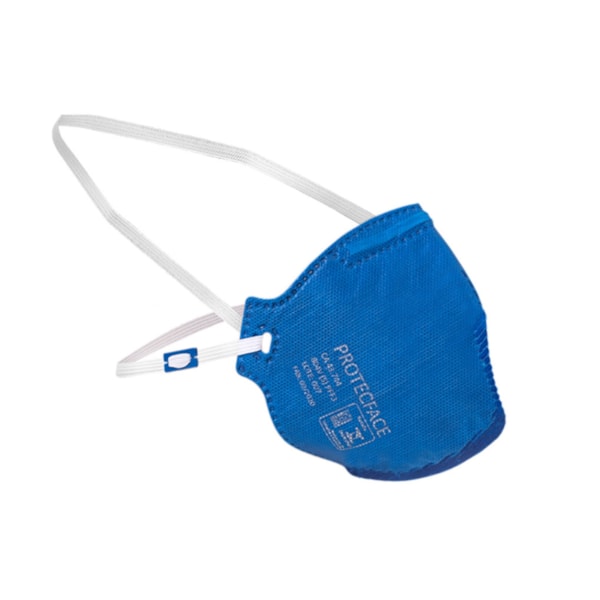 Respirador Pff2 C/valvula Azul 604 -c/nousepad Ca 43742-5b8ccb5d-334a-4b49-8d95-0497a3dd5d4d
