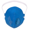 Respirador Pff2 Com Válvula 604 Ca 43742 Protecface Azul-35a690f2-3340-4aa1-b961-989980ceadcc