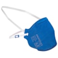 Respirador Pff2 Com Válvula 604 Ca 43742 Protecface Azul-ec186968-8a4c-4e03-a73e-dc5c1026524f