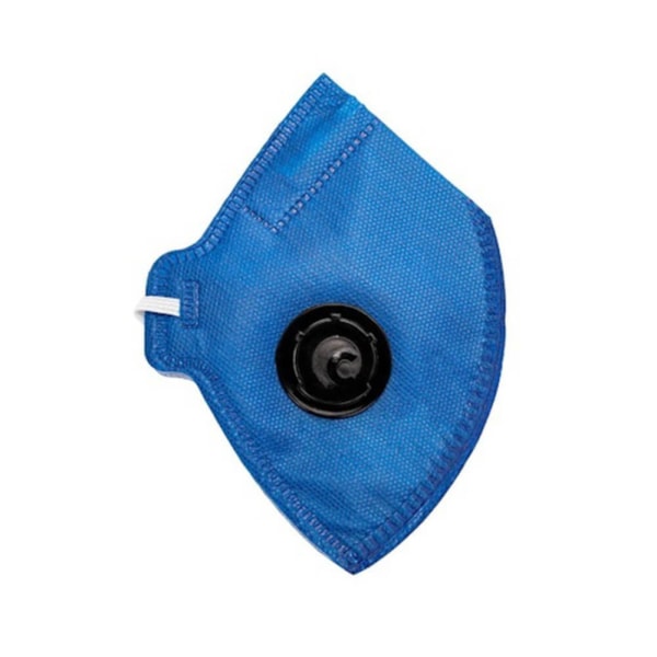 Respirador PFF2 com válvula ref. 800366 Ca 38944 Camper-9a04e613-12dc-4b63-9cd7-757eee1e4979