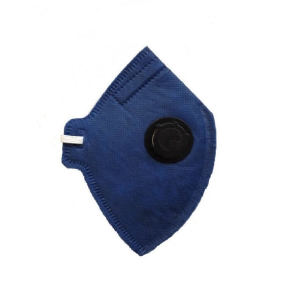 Respirador Pff2 Com Válvula VO Ca 38943 Camper-741cfb1a-a3e4-43f3-8a6a-ebf54f180f5e