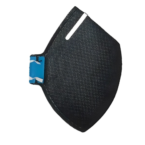 Respirador Pff2 Sem Valvula Vo Cinza T950 Ca 39217-949189d7-0607-48ae-b130-74ffa1058839