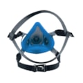 Respirador Semi Facial Advantage Ca 8558-a64ebd2b-54a8-47e9-8875-92329c05c135