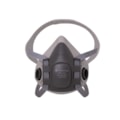 Respirador Semi Facial Em Borracha 7600 Ca 48816 Protecface-6ee76def-ba96-4302-85ce-1c5ee17f3b17