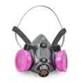 Respirador Semifacial 5500 Em Elastômero-48725bb9-b100-44ab-adc5-45be89aaac56