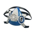 Respirador Semi Facial Advantage Ca 8558-b817d381-a6cc-4001-b636-db36c9a01435