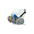 Respirador Semi Facial Advantage Ca 8558-b82a93d5-2723-472f-a8e8-41e1adc387cf