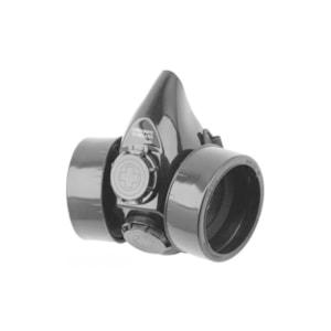 Respirador Semifacial Cg 306