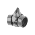 Respirador Semifacial Cg 306-41076d15-f86e-43aa-9d45-8b9e4867aac1