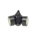 Respirador Semifacial Cg 306-aabb7b5c-e52f-4ec4-843b-e06c62859e8f